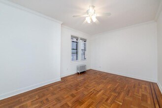 43-42 45th St in Queens, NY - Building Photo - Building Photo