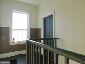 311 N Braddock St in Winchester, VA - Building Photo - Building Photo