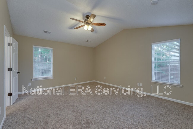 165 Mcgiboney Pl in Covington, GA - Building Photo - Building Photo