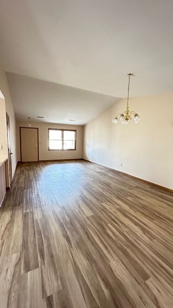 428 Hill St in Washington, MO - Building Photo - Building Photo