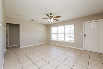 324 Colorado Ave in Ft. Myers, FL - Building Photo - Building Photo