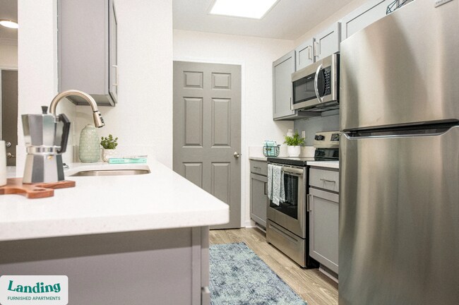 210 Hillwood Blvd in Murfreesboro, TN - Building Photo - Building Photo