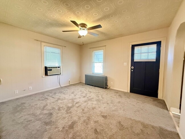 3118 N Finnell Ave in Peoria, IL - Building Photo - Building Photo