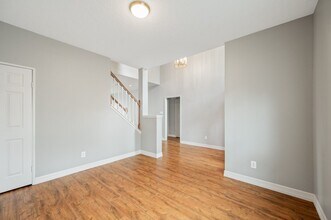 209 McVoy Dr in League City, TX - Building Photo - Building Photo