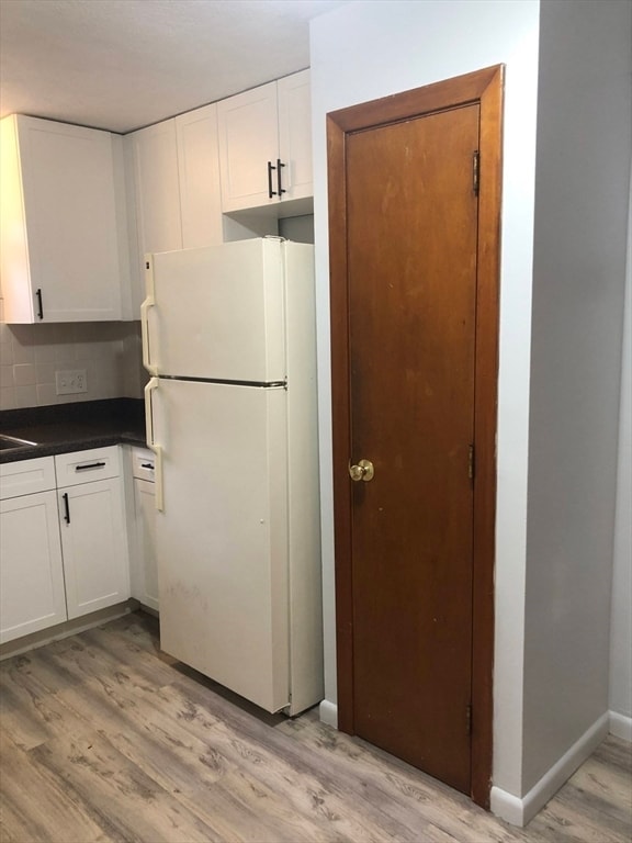 89 Trapelo Rd in Waltham, MA - Building Photo - Building Photo