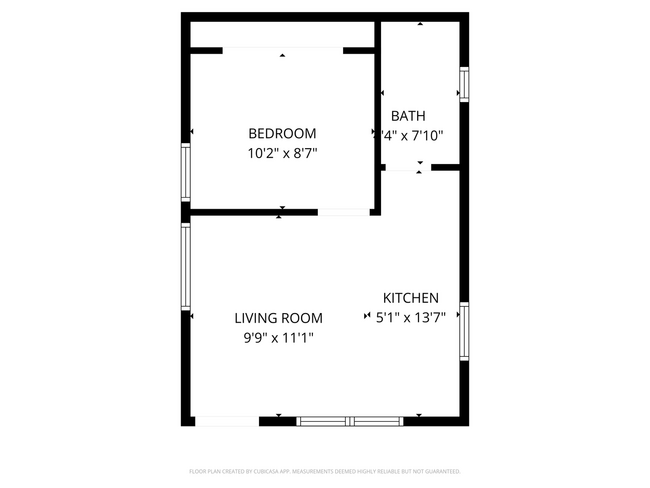 19 7th St in Petaluma, CA - Building Photo - Building Photo