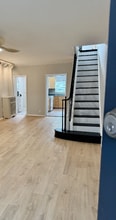 2322 S Hutchinson St in Philadelphia, PA - Building Photo - Building Photo