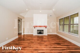 4953 Natalie Way in Trussville, AL - Building Photo - Building Photo