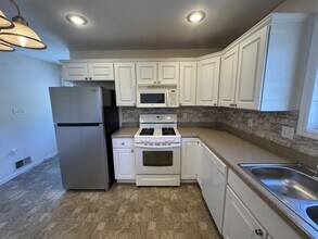 355 Edella Rd in South Abington Township, PA - Building Photo - Building Photo