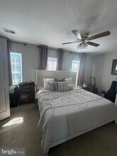 9614 Scales Pl in Linton Hall, VA - Building Photo - Building Photo
