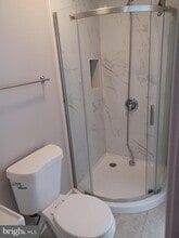 315 Baylis St in Baltimore, MD - Building Photo - Building Photo