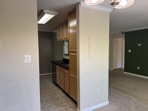 15659 Horseshoe Ln in Woodbridge, VA - Building Photo - Building Photo