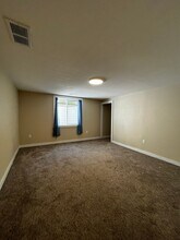 303 Short St in Kellogg, ID - Building Photo - Building Photo