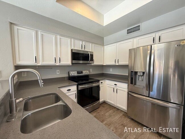 property at 2040 N 106th Ave