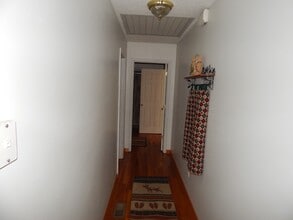 320 Shortys Hill Dr in Salem, SC - Building Photo - Building Photo