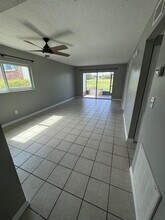 1890 Knox McRae Dr in Titusville, FL - Building Photo - Building Photo