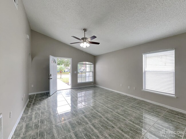 228 Danville Dr in Orlando, FL - Building Photo - Building Photo