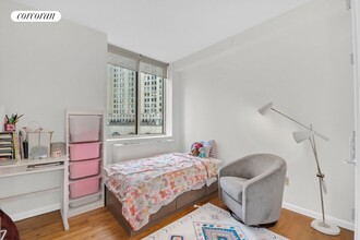 557 Atlantic Ave in Brooklyn, NY - Building Photo - Building Photo