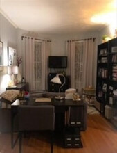 15 University Rd, Unit 41 in Brookline, MA - Foto de edificio - Building Photo