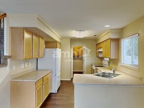 19663 E 49th Ave in Denver, CO - Building Photo - Building Photo