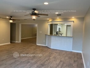 3633 Amber Ln in Lakeland, FL - Building Photo - Building Photo