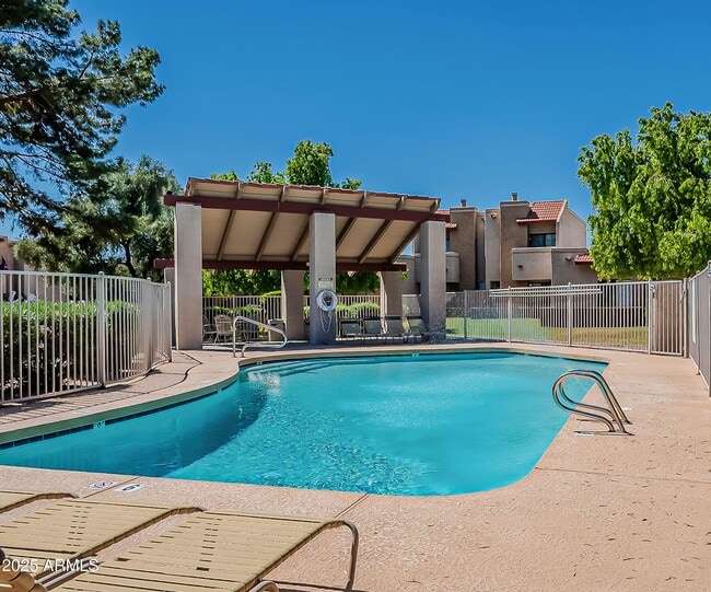 property at 14420 N 57th Dr