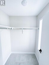 331 Peninsula Rd in Ottawa, ON - Building Photo - Building Photo