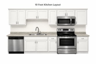 1708 Kentucky St in Lawrence, KS - Building Photo - Building Photo