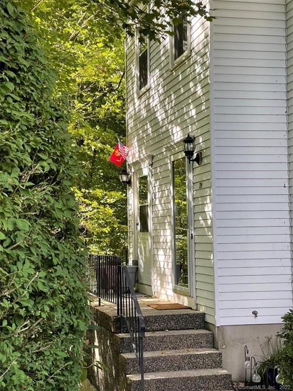 property at 55 Mill Plain Rd