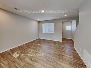 2168 Bock St in Fort Collins, CO - Building Photo - Building Photo