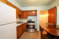 3929 Augusta St. photo'