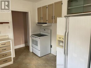 64 Galbraith Ave in Toronto, ON - Building Photo - Building Photo