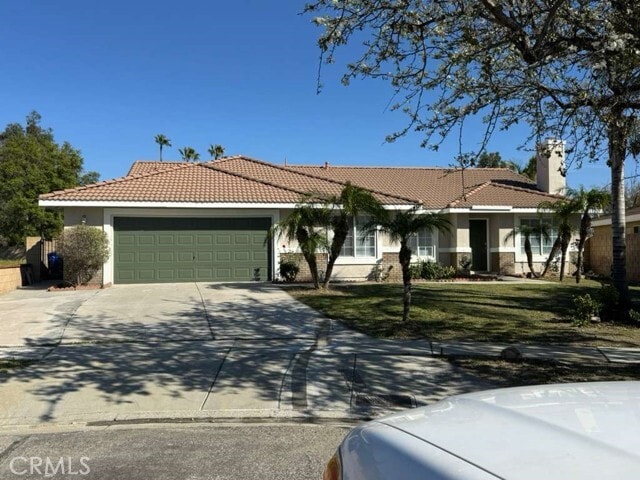 property at 9135 Boxwood Ave