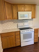 241 N Lieuallen St in Moscow, ID - Building Photo - Building Photo