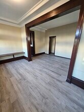 1209 Providence Rd in Scranton, PA - Foto de edificio - Building Photo