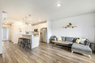 91-3525-3525 Kauluakoko St in Ewa Beach, HI - Building Photo