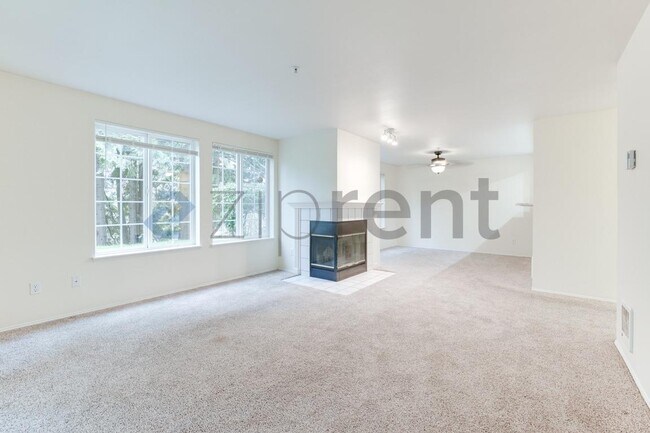 property at 1674 118th Ave SE