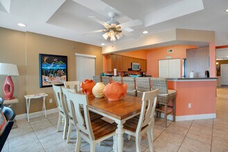 125 Pulsipher Ave in Cocoa Beach, FL - Building Photo - Building Photo