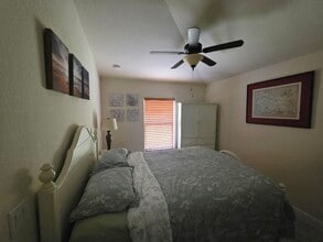 6140 Stratton Rd in Ft. Myers, FL - Building Photo - Building Photo