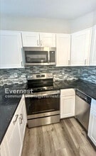 1621 W Colorado Ave in Colorado Springs, CO - Building Photo - Building Photo