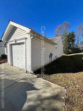 3517 Hirank Ct in Greensboro, NC - Building Photo - Building Photo