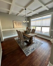 124 Yacht Basin Landing in Hampstead, NC - Building Photo - Building Photo