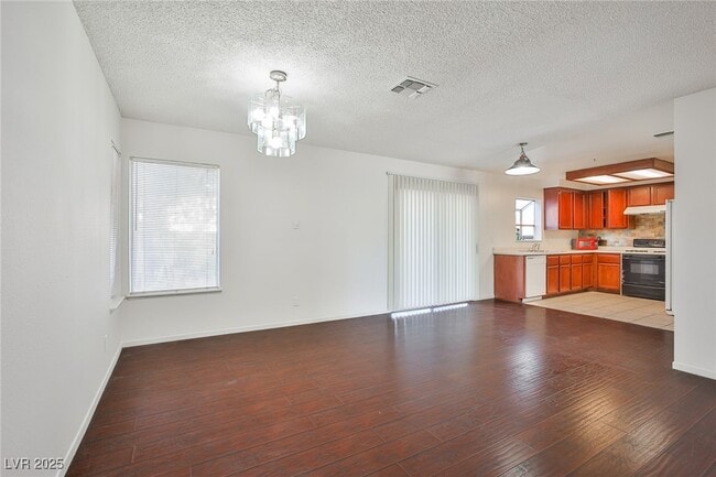 property at 6716 Chehalis Cir