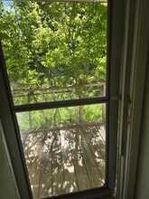 812 E Navarro St in Mart, TX - Building Photo - Building Photo