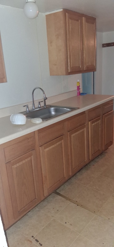 39 Spring St, Unit 3 in Goshen, NY - Foto de edificio - Building Photo