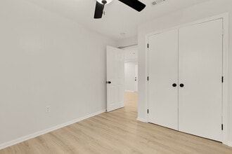 6214 Kolb St in Fairmount Heights, MD - Building Photo - Building Photo