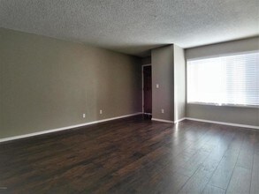 1927 E Hampton Ave-Unit -264 in Mesa, AZ - Building Photo - Building Photo