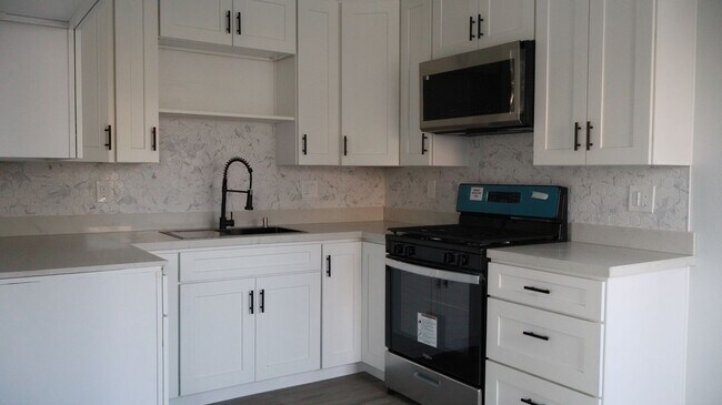 property at 155 Cypress Dr