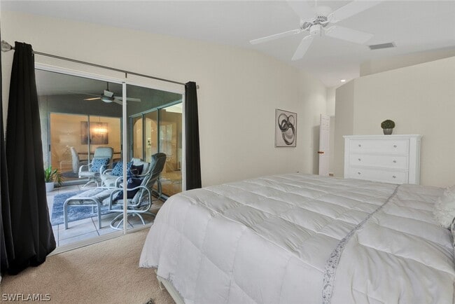 property at 386 Emerald Bay Cir