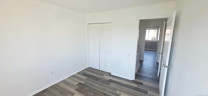 66 Sherman St in Bridgeport, CT - Building Photo - Building Photo